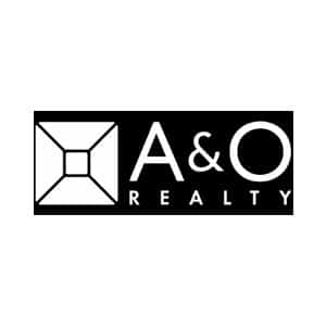 A&O Realty