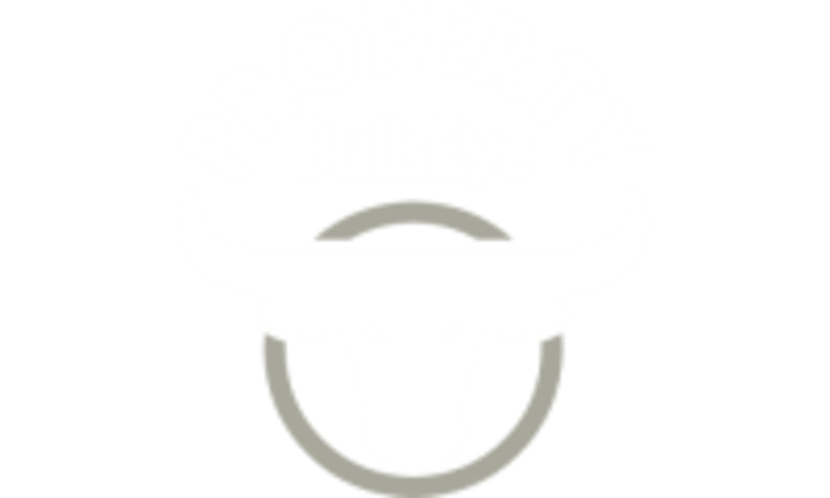 Property Bullseye