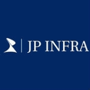 JP Infra