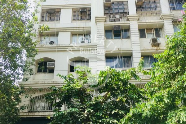Office Space Available For Lease And Rental In New Imperial Plaza Bandra West Mumbai