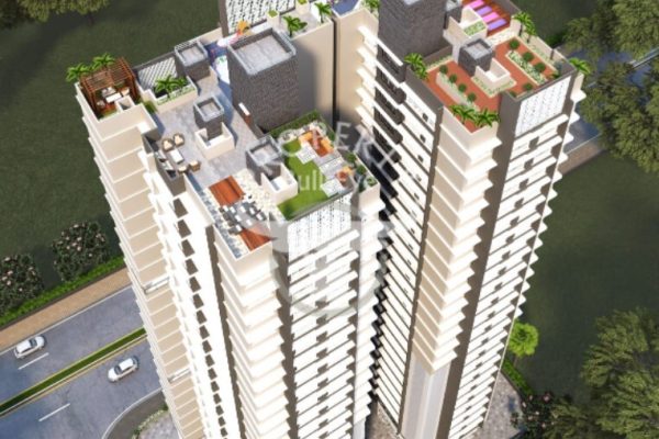 DPS ParkView New Project Launch By BP Infra Group | Property Bullseye
